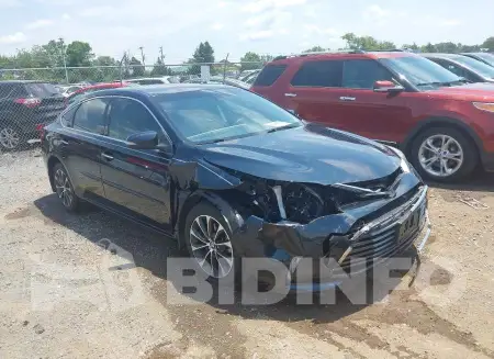 4T1BK1EB4JU281941