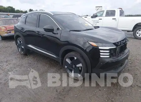 3N8AP6DA2SL423680