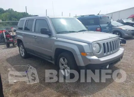 1C4NJRFB3HD141827