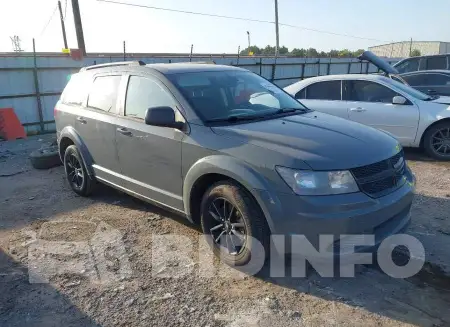 3C4PDCAB6LT201848
