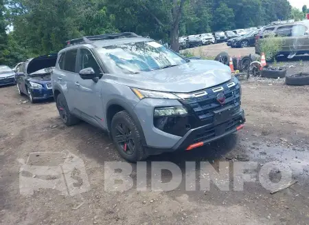 5N1BT3BB5TC670061