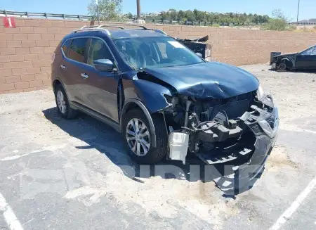 KNMAT2MT1GP624726