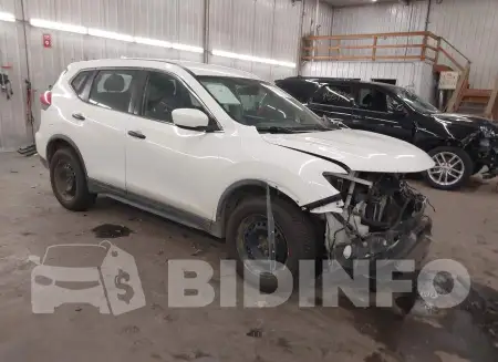 KNMAT2MV8JP570513