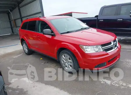 3C4PDCAB7LT226368