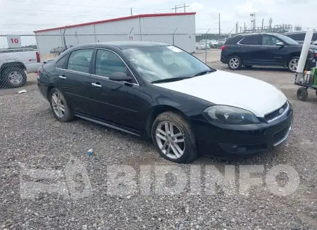 2G1WC5E39G1129041