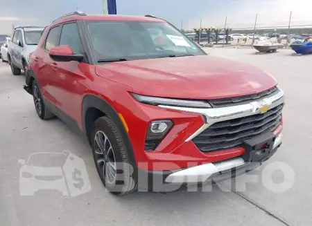 KL79MPSL4TB167253