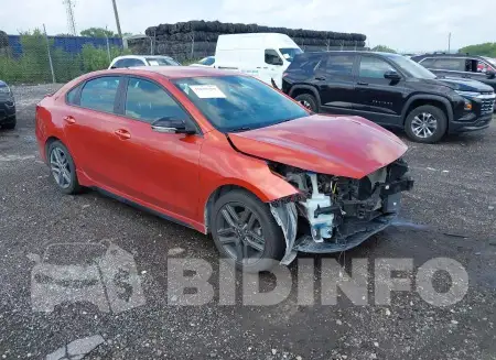 3KPF34AD3LE200716