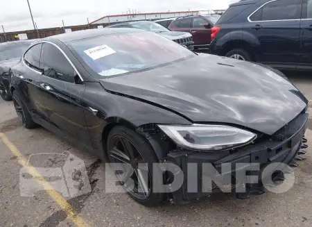 5YJSA1E2XJF261323