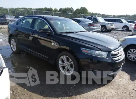 1FAHP2E87JG119350