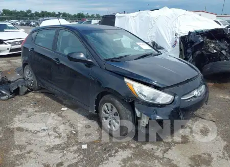 KMHCT5AE8HU343926