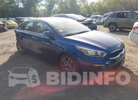 3KPF54AD4LE154064