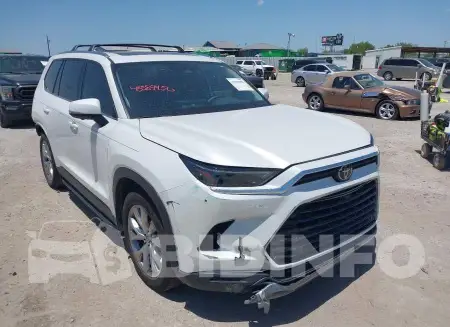 5TDACAB58RS020985