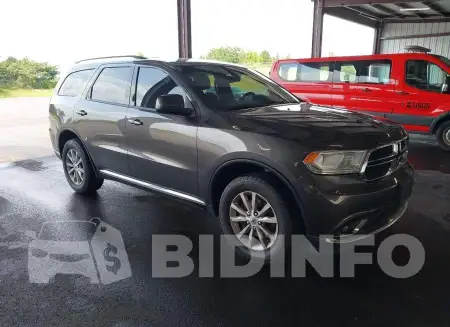 1C4RDJAG6KC839746