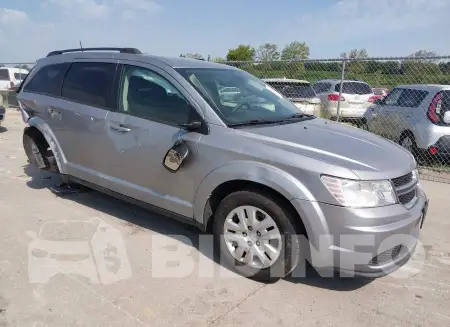 3C4PDCAB0LT264413