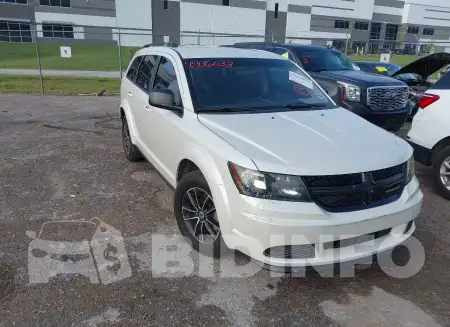 3C4PDCAB7JT218994