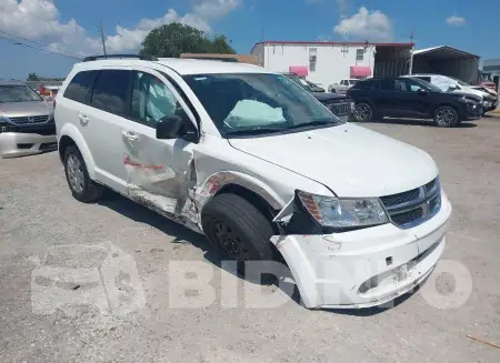 3C4PDCAB9HT503867