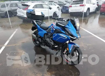 WB10M4302T6M41120
