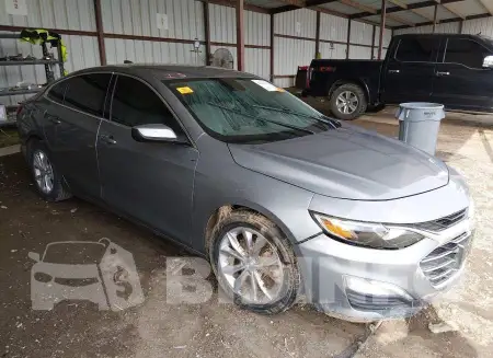 1G1ZD5ST1RF156163