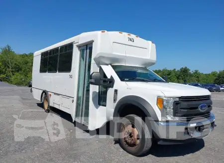 1FDAF5GT2HEF01045
