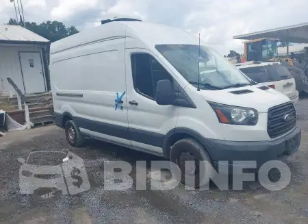 1FTBW2XM4JKB18814