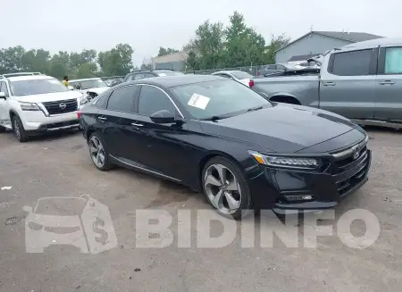 1HGCV2F90JA001890