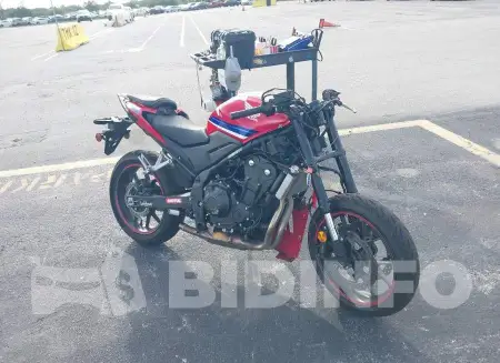 MLHPC7055S5100950