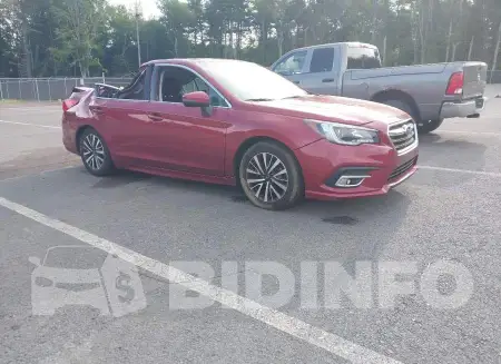 4S3BNAH6XJ3018563
