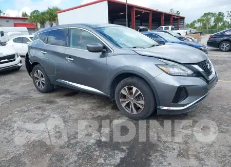 5N1AZ2AJXMC106209