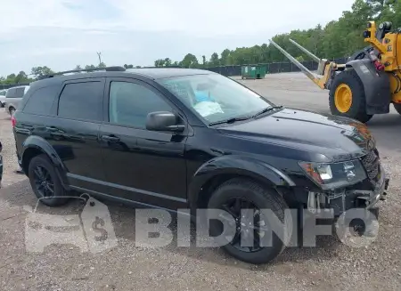 3C4PDCAB2LT271797