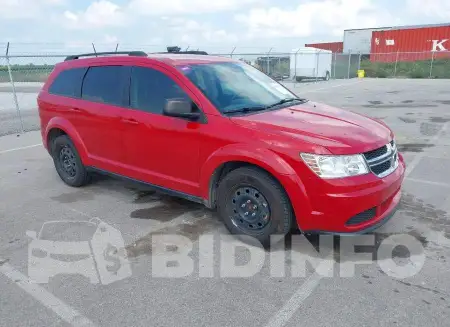 3C4PDCAB5LT214204