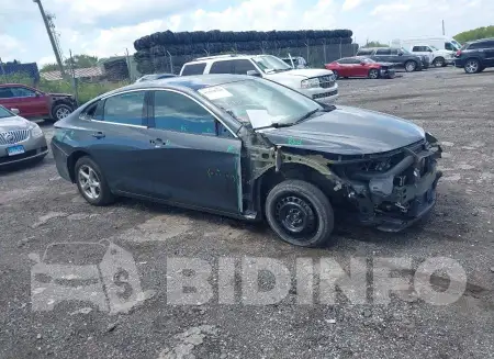 1G1ZB5ST5HF283132