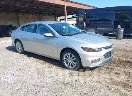 1G1ZD5ST4JF192918