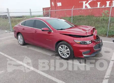 1G1ZD5ST5JF166036