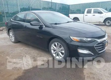 1G1ZD5STXLF125470