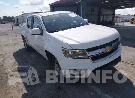1GCGTBEN3J1245148