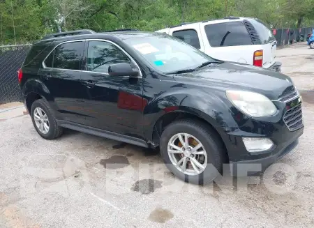 2GNALCEK0G6253383