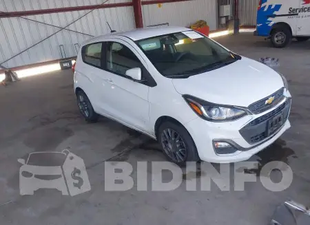 KL8CD6SA0NC030138