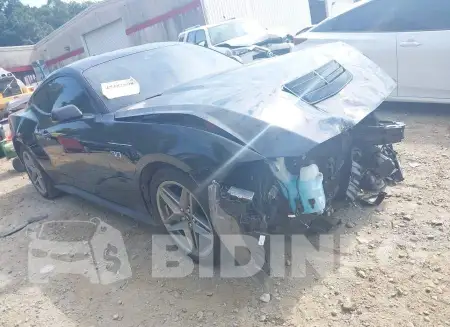 1FA6P8CF3T5405559
