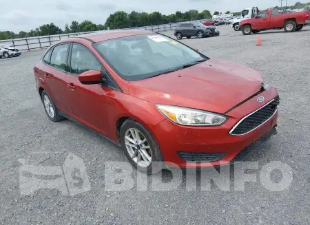 1FADP3F25JL316670