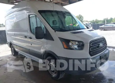 1FTBW2XM7JKB31220