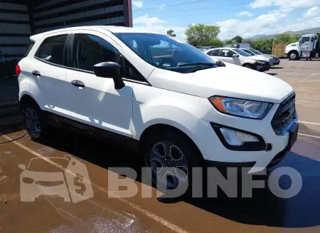 MAJ3S2FE4LC377235