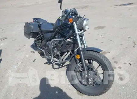 MLHPC5657K5201337