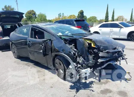 JTDACACU7R3035744