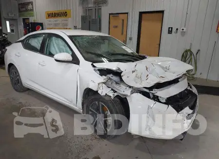 3N1AB8CV7SY278538