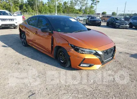3N1AB8DV4NY209678