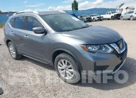 KNMAT2MV6HP579527
