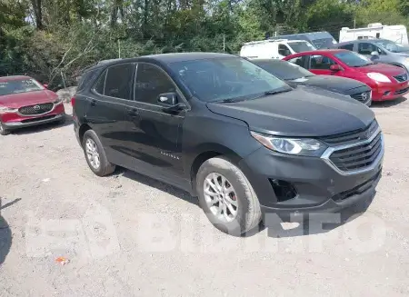 2GNAXSEV2J6109866