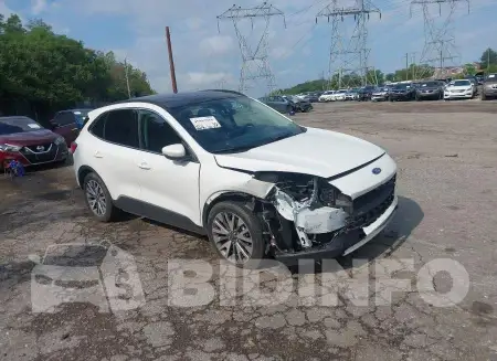 1FMCU9J98LUC73277