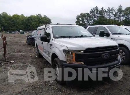 1FTMF1CB8KKD10570