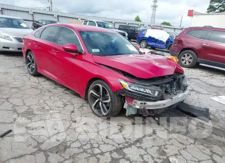 1HGCV1F30JA218944